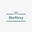 best trending items for everything / free shipping / best rate logo